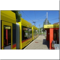 2017-05-10 10 BLT Rodersdorf 182 02.jpg